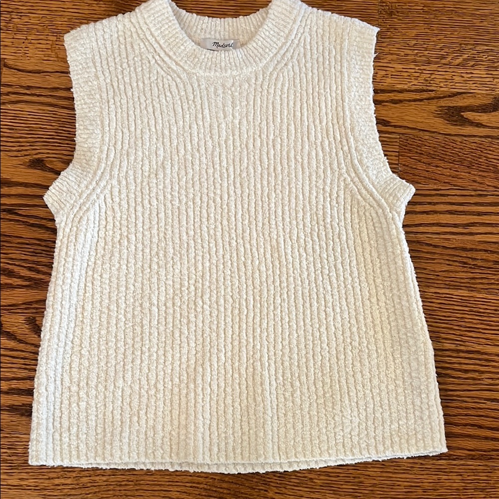 Madewell
